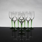 1769&nbsp;9024&nbsp;Vinglas